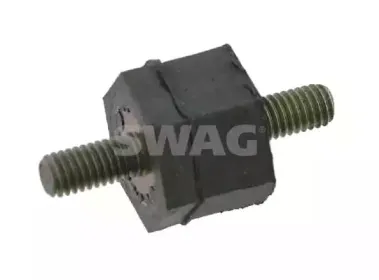 32 92 3304 SWAG